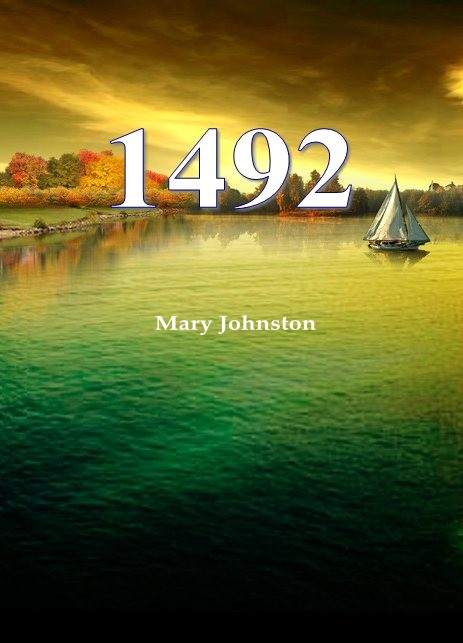 1492