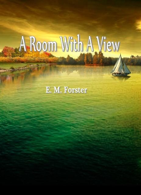 A Room With A View