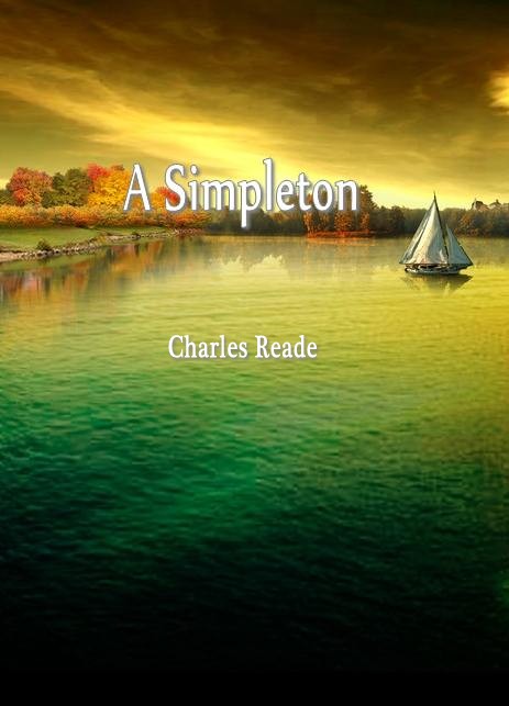 A Simpleton