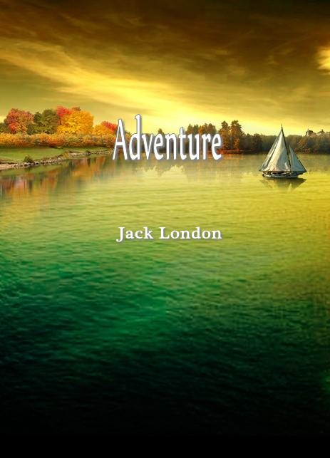 Adventure