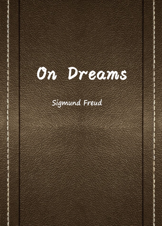 On Dreams