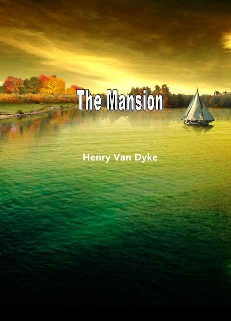 The Mansion