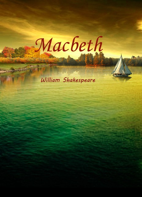 Macbeth