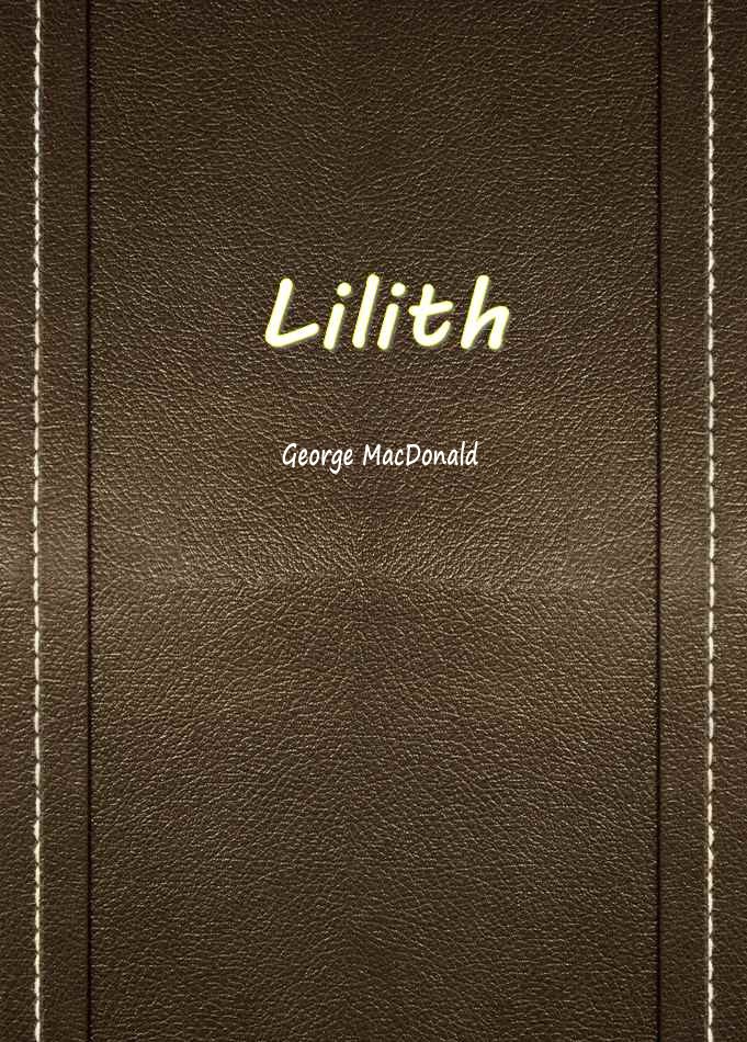 Lilith