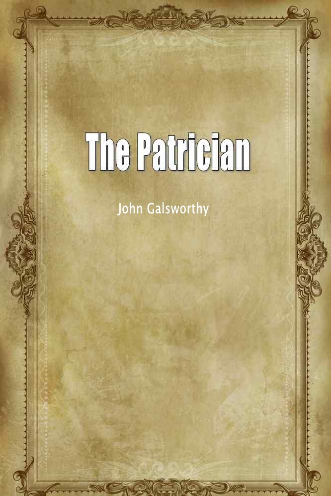 The Patrician