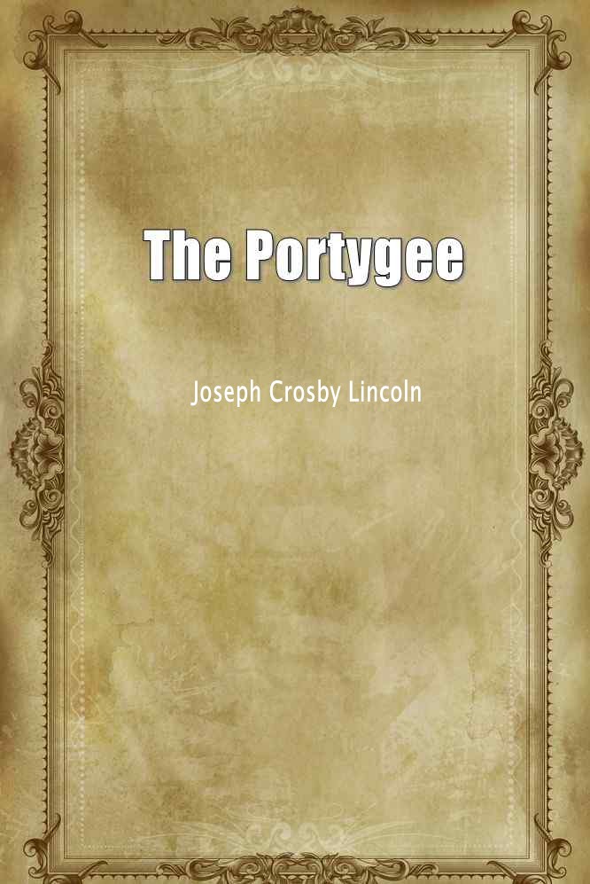 The Portygee
