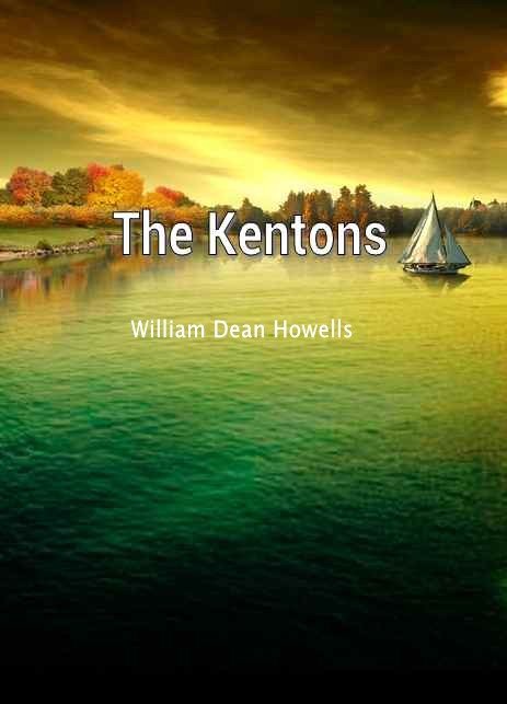 The Kentons
