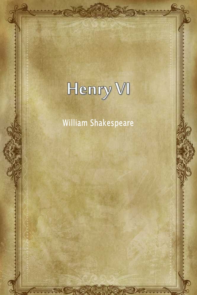Henry VI