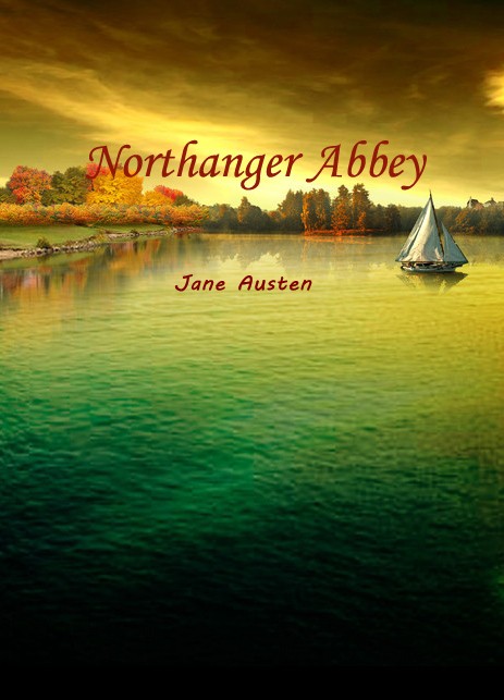 Northanger Abbey