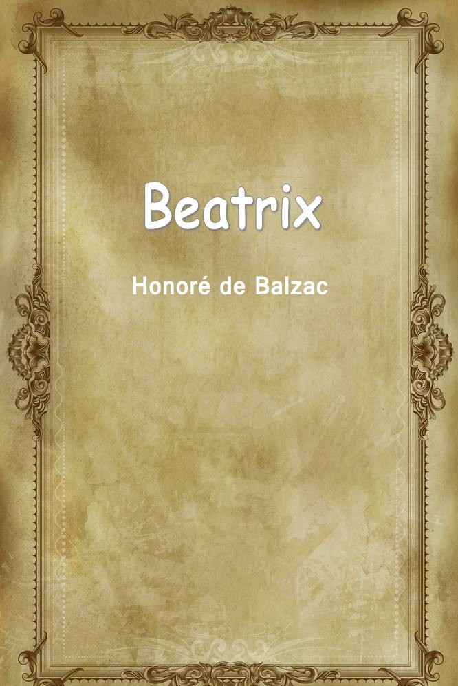 Beatrix