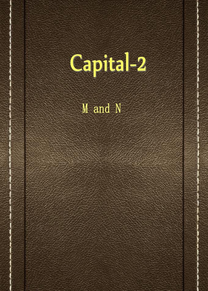 Capital-2