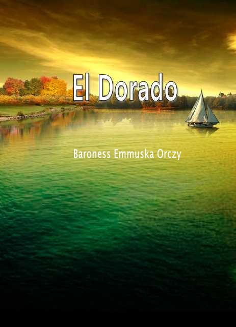 El Dorado