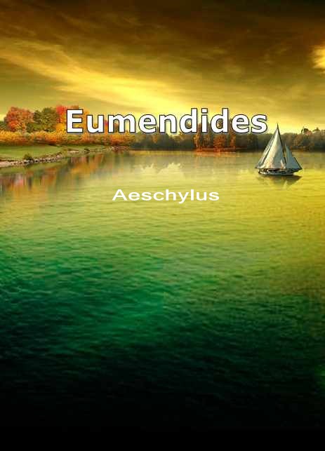 EUMENDIDES