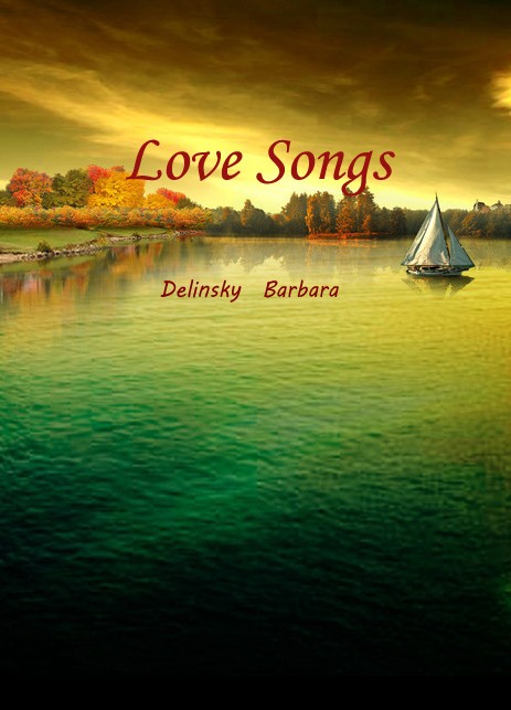 Love Songs