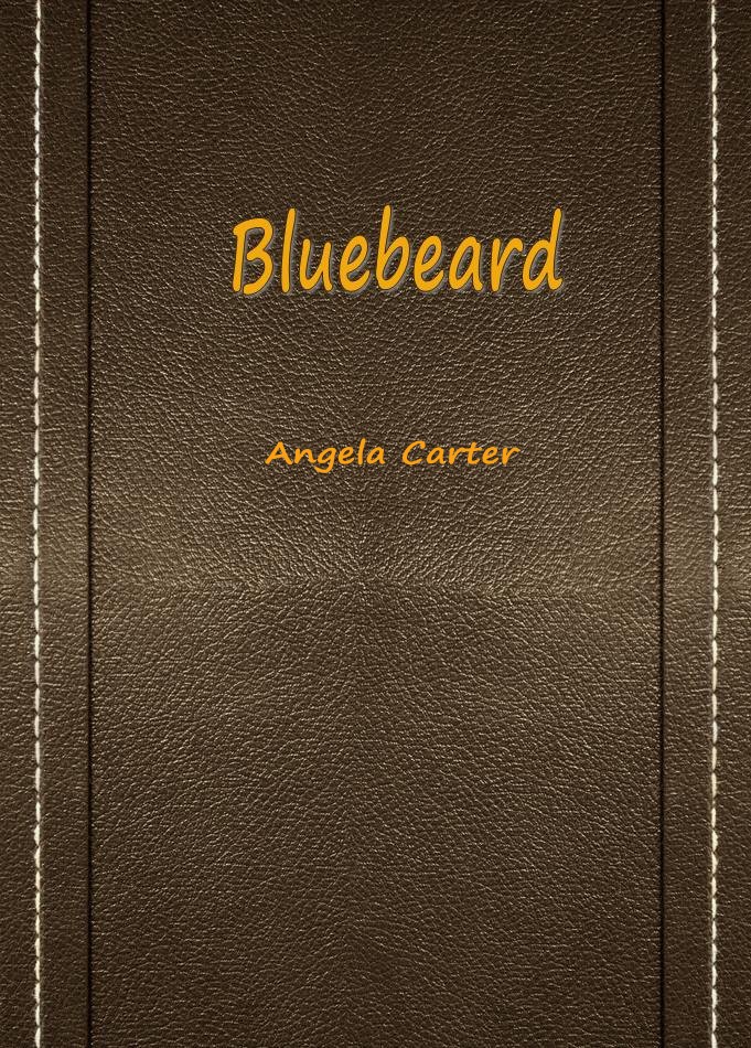Bluebeard