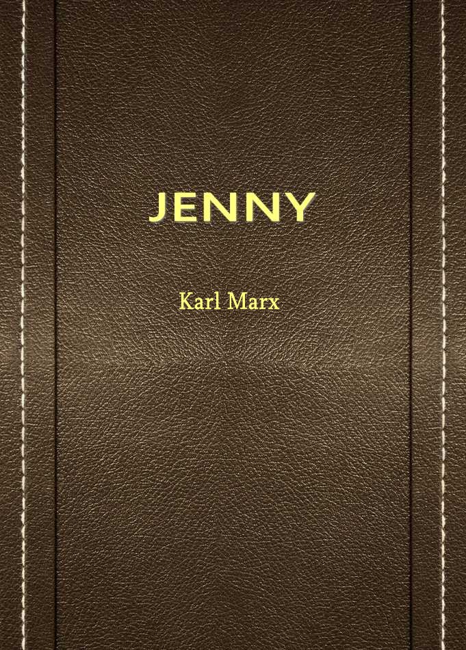JENNY