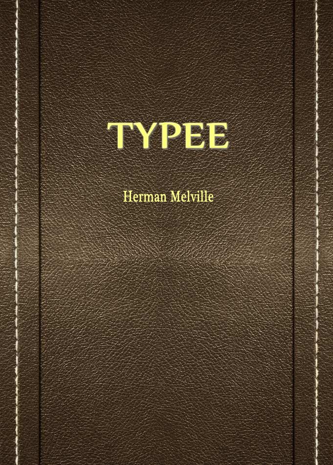 TYPEE