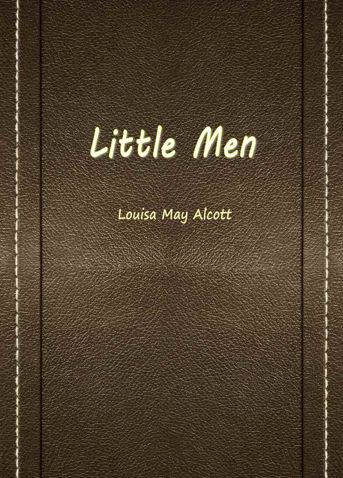 Little Men