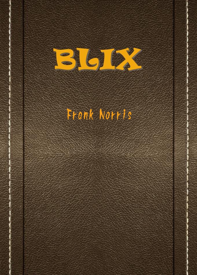 BLIX