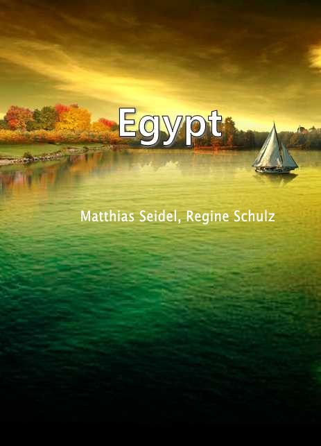 Egypt