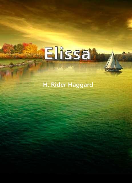 Elissa