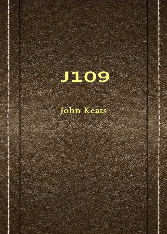 J109