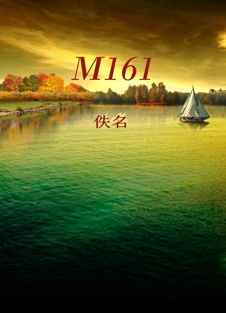 M161