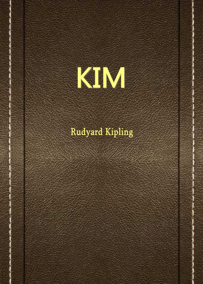 Kim
