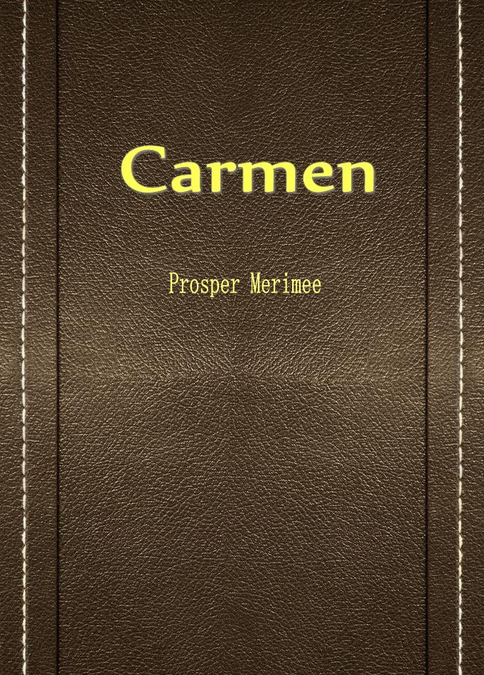 Carmen
