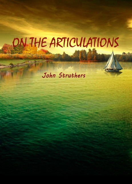 ON THE ARTICULATIONS