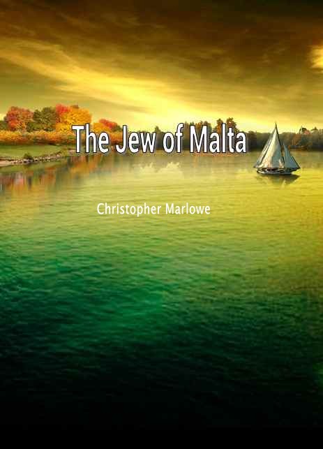 The Jew of Malta
