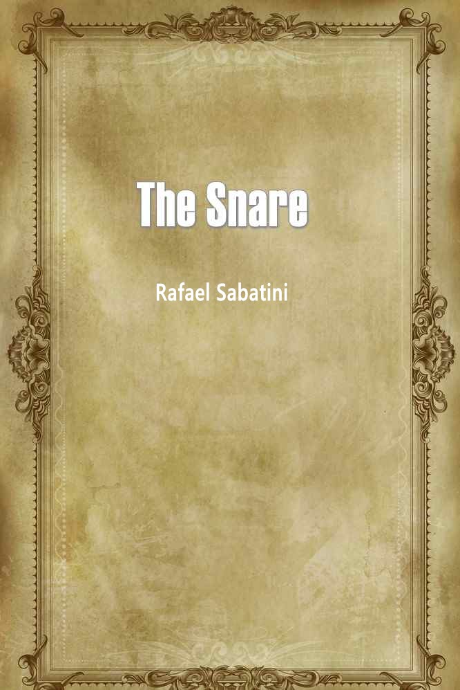The Snare