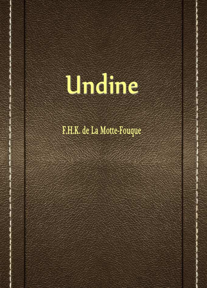 Undine