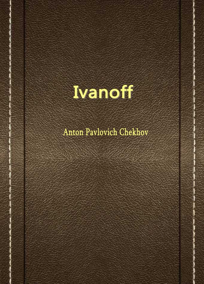 Ivanoff