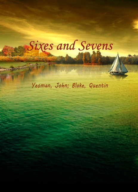 Sixes and Sevens