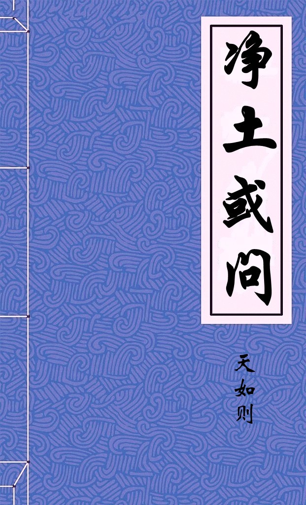 净土或问