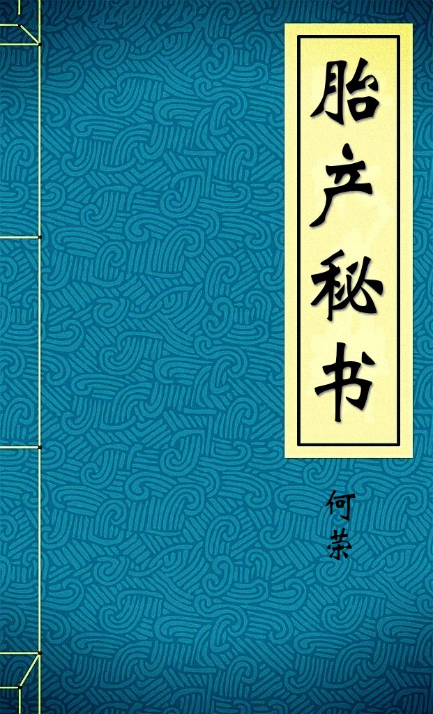 胎产秘书