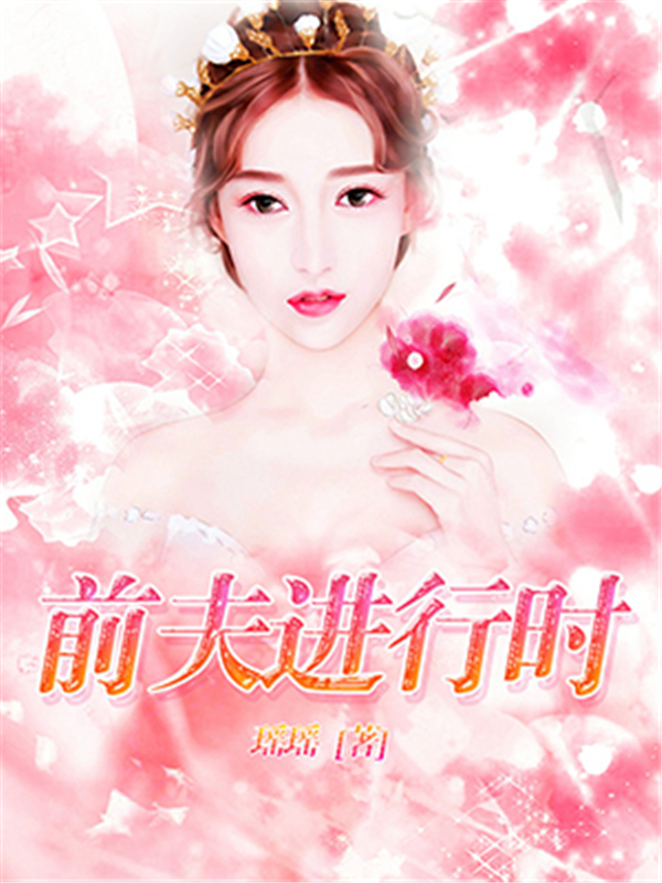 前夫进行时