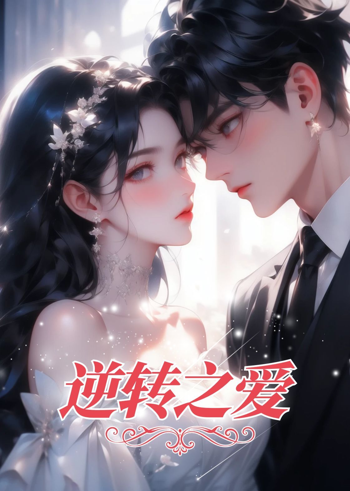 《逆转之爱》