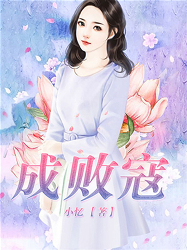 成败寇