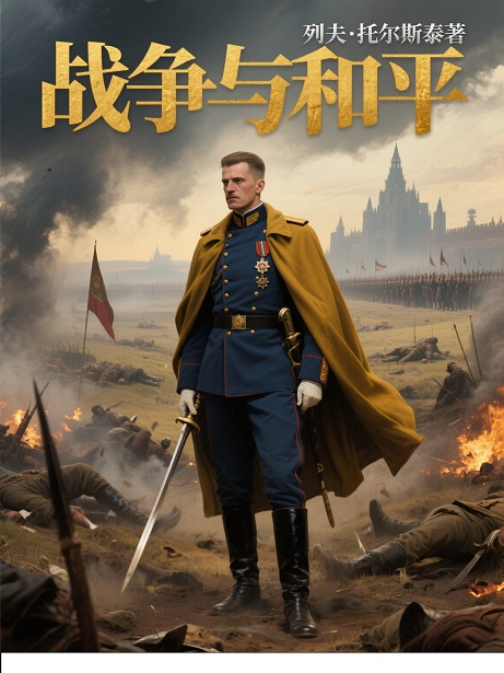 战争与和平