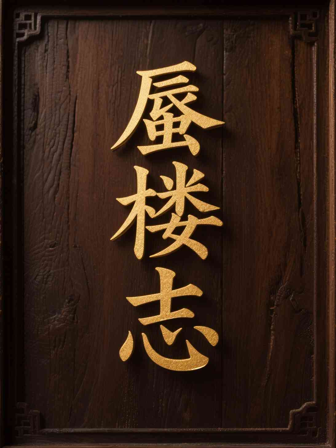 蜃楼志