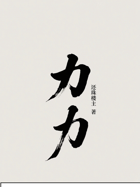 力
