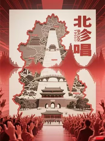 方珍珠
