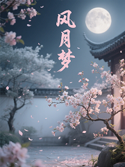 风月梦