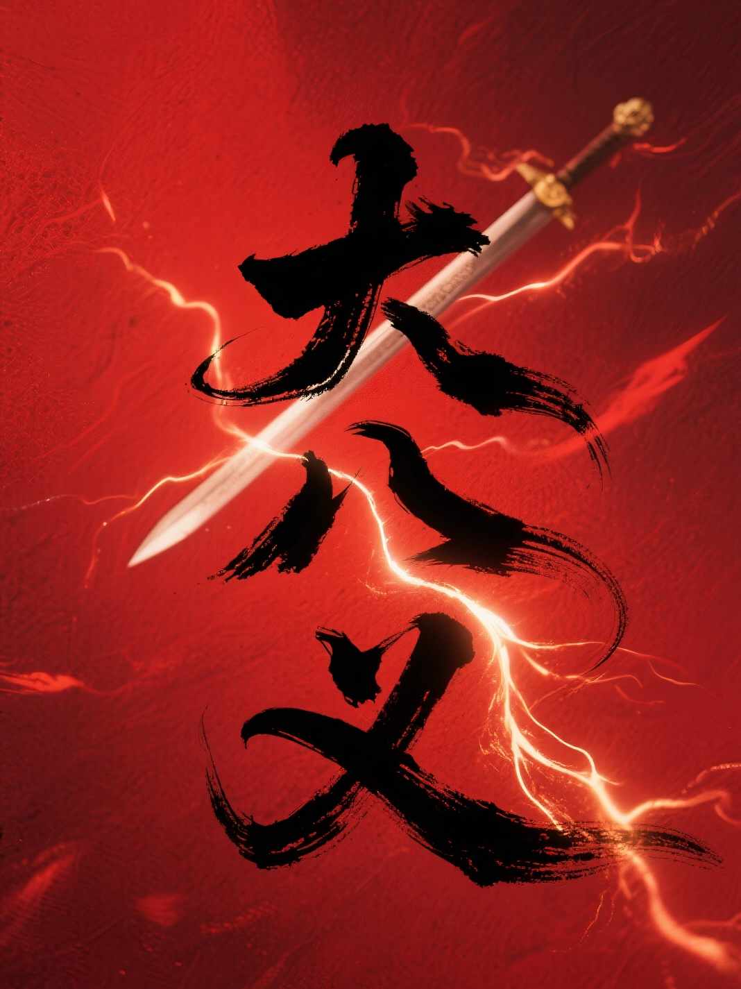 大八义