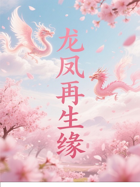 龙凤再生缘