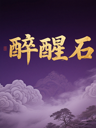 醉醒石