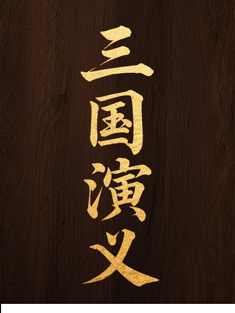 三国演义