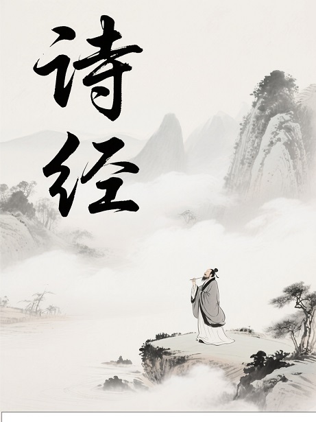 诗经